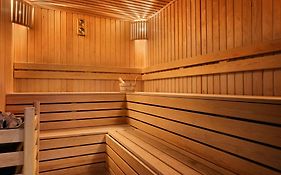 Ramada Giresun Piraziz